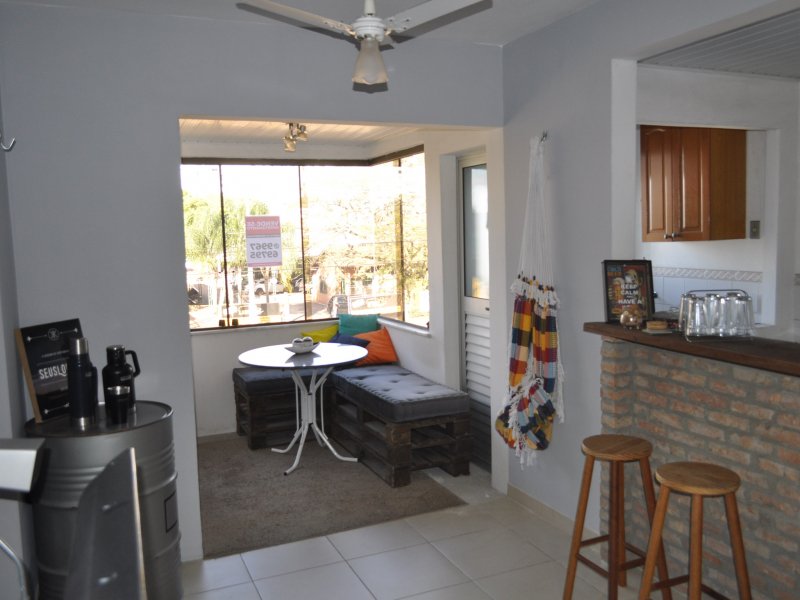 Apartamento à venda Navegantes com 55m² e 2 quartos por R$ 200.000 - 1534321419-dsc-0230.JPG