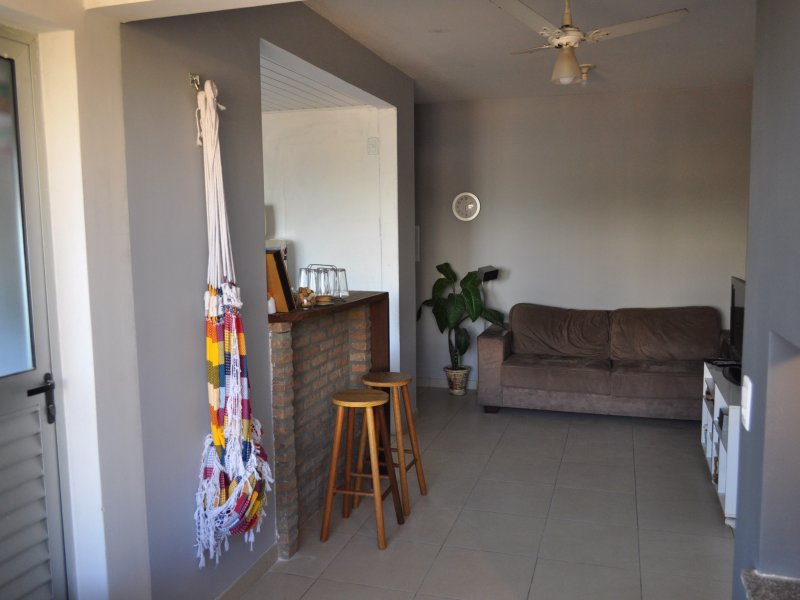Apartamento à venda Navegantes com 55m² e 2 quartos por R$ 200.000 - 1575210252-dsc-0237.JPG