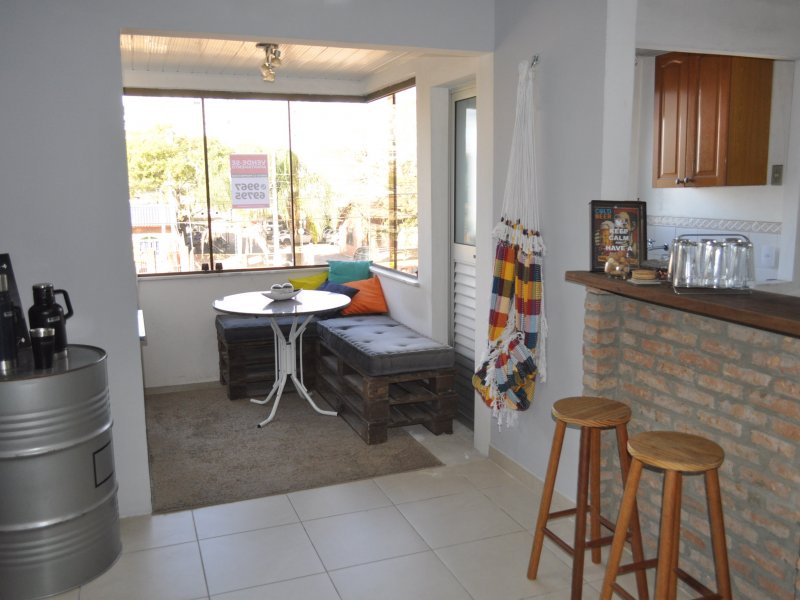 Apartamento à venda Navegantes com 55m² e 2 quartos por R$ 200.000 - 1687059884-dsc-0229.JPG