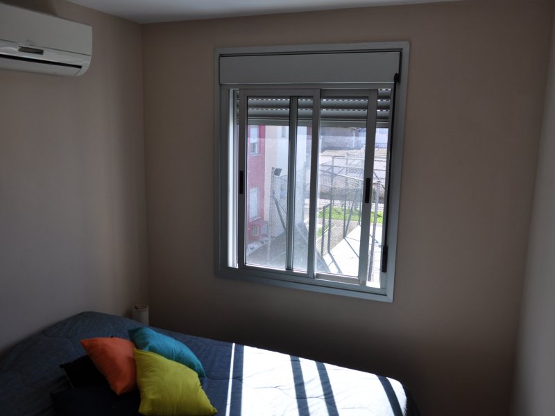 Apartamento à venda Navegantes com 55m² e 2 quartos por R$ 200.000 - 1702936507-dsc-0203.JPG