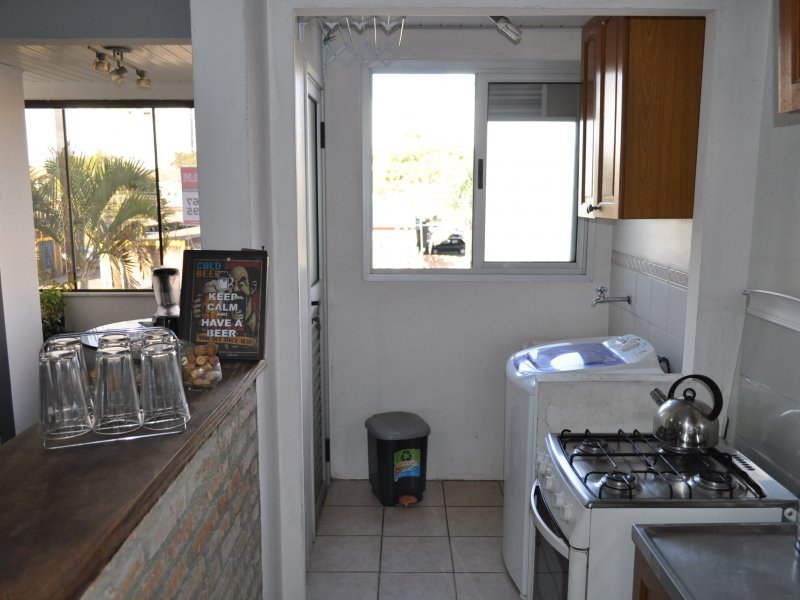 Apartamento à venda Navegantes com 55m² e 2 quartos por R$ 200.000 - 199975734-dsc-0252.JPG