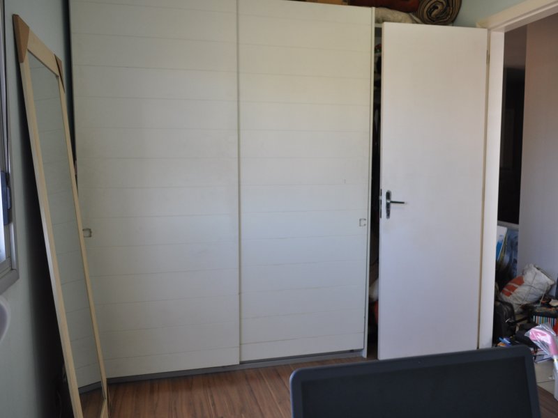 Apartamento à venda Navegantes com 55m² e 2 quartos por R$ 200.000 - 2053077662-dsc-0215.JPG