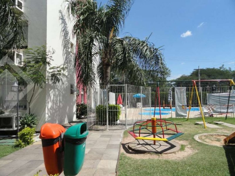 Apartamento à venda Navegantes com 55m² e 2 quartos por R$ 200.000 - 2105577605-abec3e1daaa57b65830571e58a9e4729.jpg