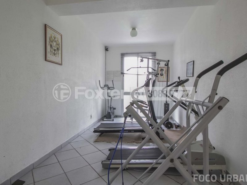 Apartamento à venda Navegantes com 55m² e 2 quartos por R$ 200.000 - 2106609377-25-apartamento-2-dormitorios-humaita-porto-alegre-131998.jpeg
