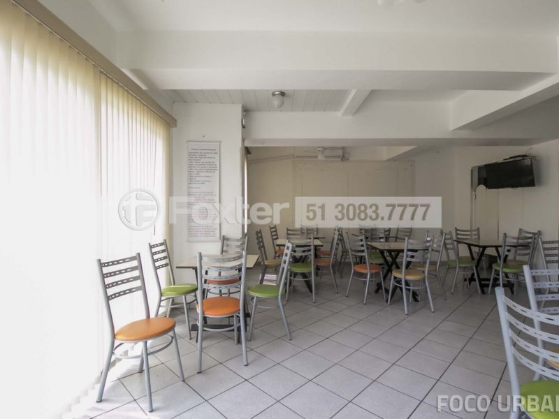 Apartamento à venda Navegantes com 55m² e 2 quartos por R$ 200.000 - 265398822-22-apartamento-2-dormitorios-humaita-porto-alegre-131998.jpeg