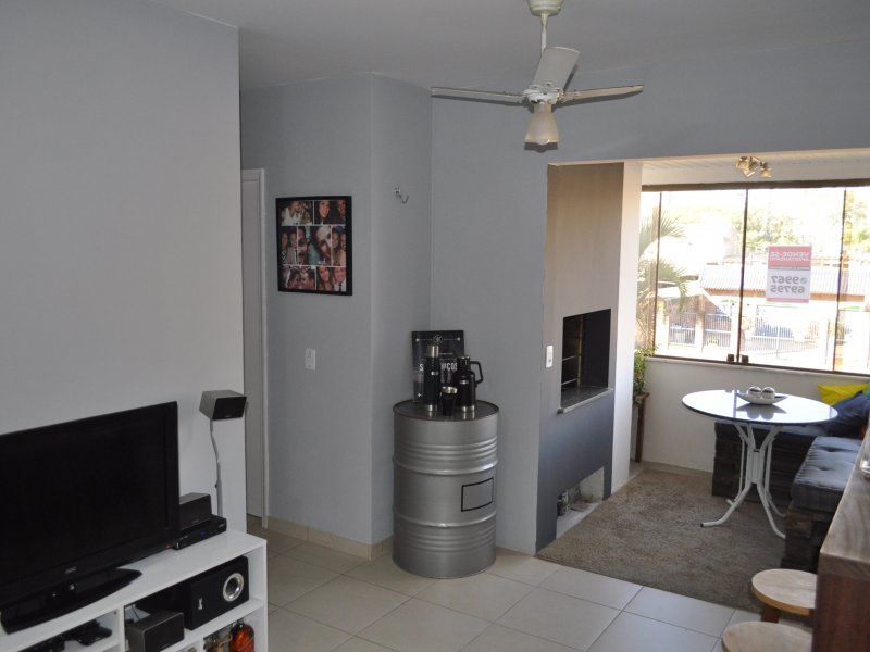 Apartamento à venda Navegantes com 55m² e 2 quartos por R$ 200.000 - 272071661-dsc-0232.JPG
