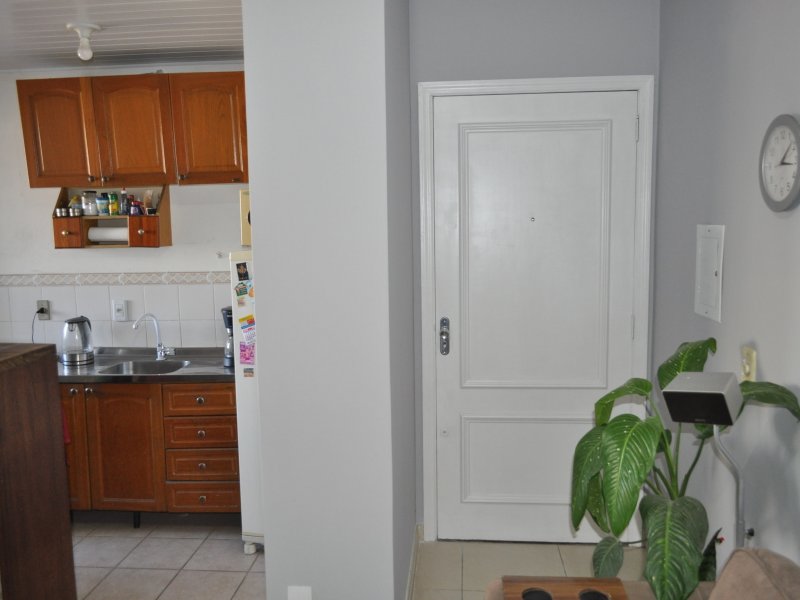 Apartamento à venda Navegantes com 55m² e 2 quartos por R$ 200.000 - 28387426-dsc-0234.JPG