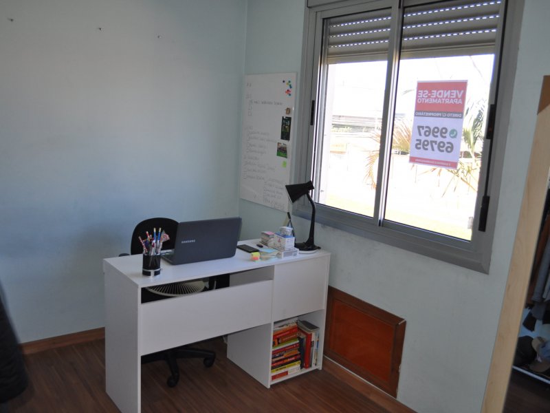 Apartamento à venda Navegantes com 55m² e 2 quartos por R$ 200.000 - 34083978-dsc-0209.JPG
