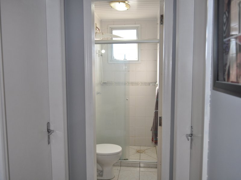 Apartamento à venda Navegantes com 55m² e 2 quartos por R$ 200.000 - 390371107-dsc-0224.JPG