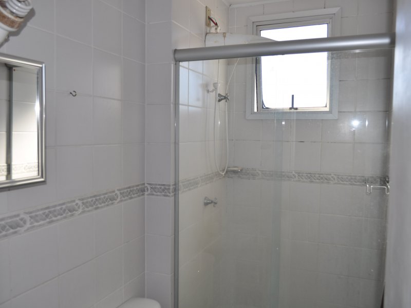 Apartamento à venda Navegantes com 55m² e 2 quartos por R$ 200.000 - 452923014-dsc-0216.JPG