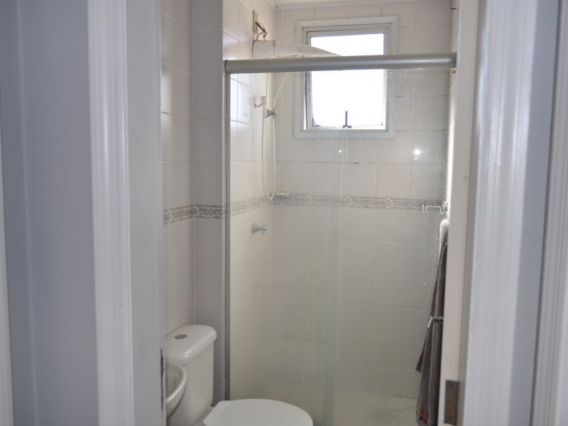 Apartamento à venda Navegantes com 55m² e 2 quartos por R$ 200.000 - 471499943-dsc-0218.JPG