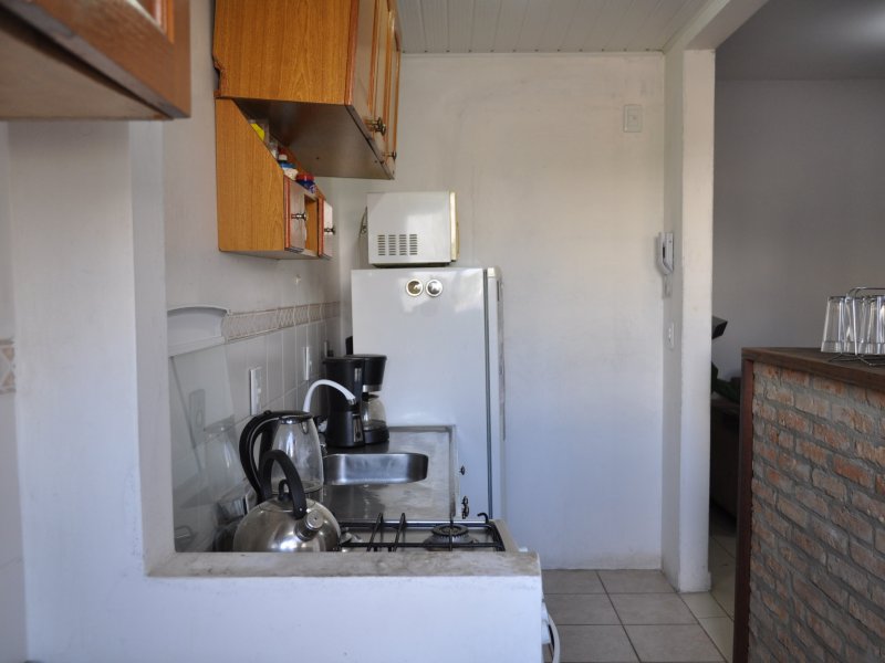 Apartamento à venda Navegantes com 55m² e 2 quartos por R$ 200.000 - 486136868-dsc-0251.JPG