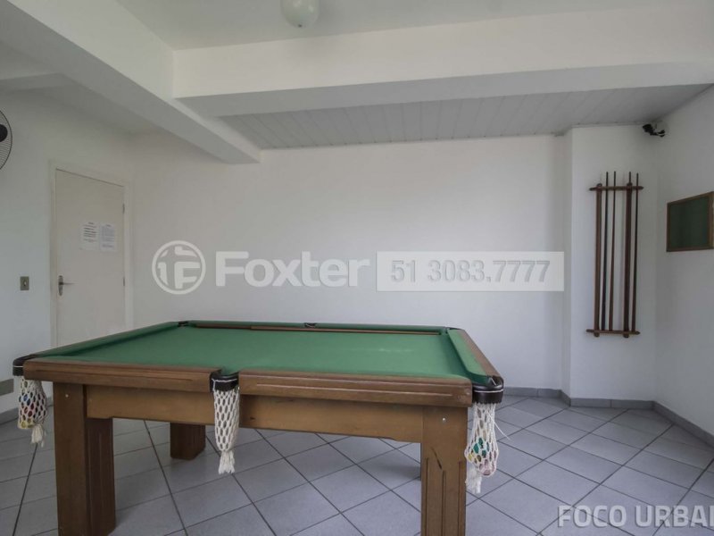Apartamento à venda Navegantes com 55m² e 2 quartos por R$ 200.000 - 486629415-24-apartamento-2-dormitorios-humaita-porto-alegre-131998.jpeg