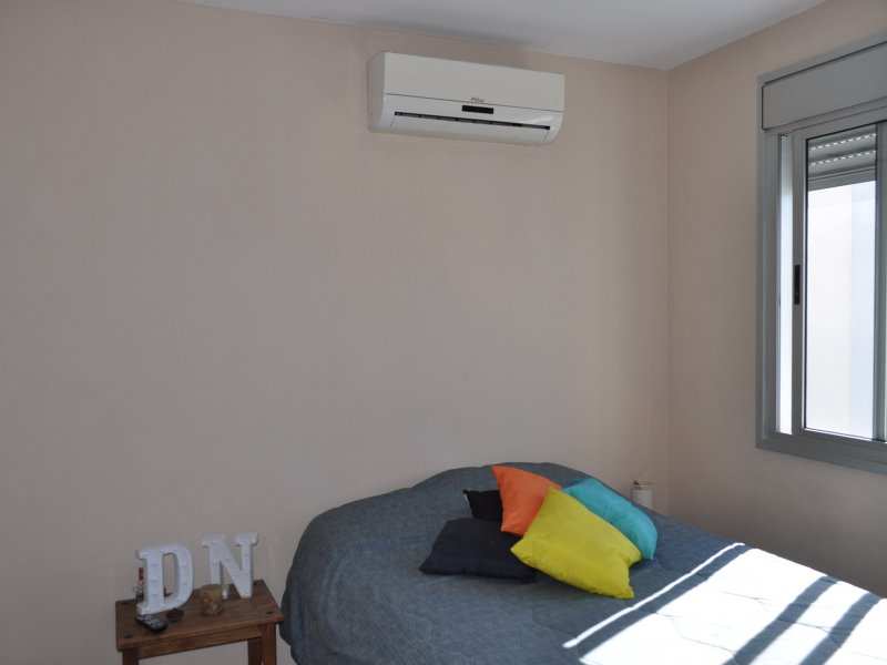 Apartamento à venda Navegantes com 55m² e 2 quartos por R$ 200.000 - 60430232-dsc-0200.JPG