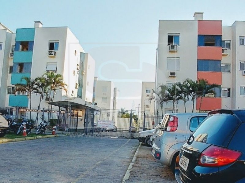 Apartamento à venda Navegantes com 55m² e 2 quartos por R$ 200.000 - 7060213-i07j1h-121945b97d5559744f.jpg