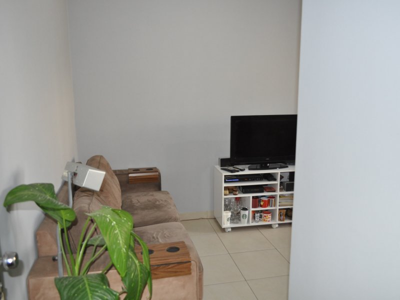 Apartamento à venda Navegantes com 55m² e 2 quartos por R$ 200.000 - 91461132-dsc-0241.JPG