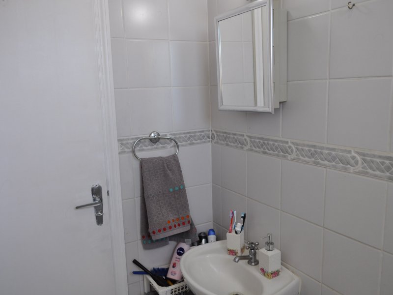 Apartamento à venda Navegantes com 55m² e 2 quartos por R$ 200.000 - 960728757-dsc-0219.JPG
