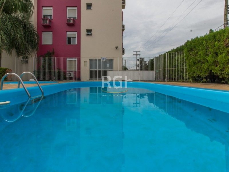 Apartamento à venda Navegantes com 55m² e 2 quartos por R$ 200.000 - 999703121-ikb4a-4726795cd97dd21f5e2.jpg