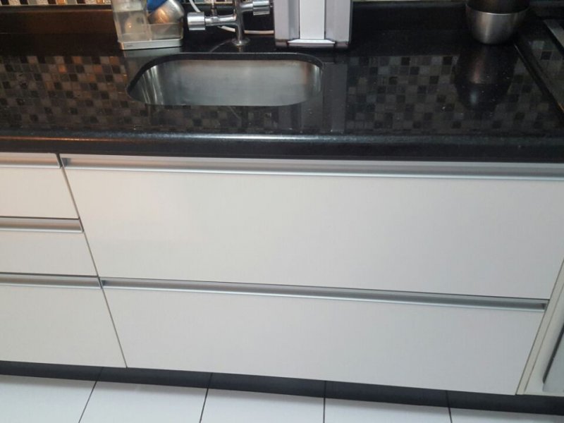 imóvel com 52m² - Belenzinho - São Paulo