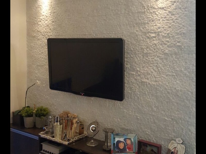 imóvel com 52m² - Belenzinho - São Paulo