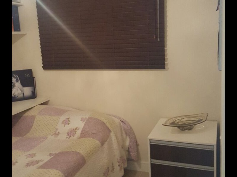 imóvel com 52m² - Belenzinho - São Paulo
