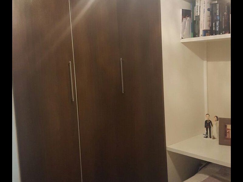 imóvel com 52m² - Belenzinho - São Paulo