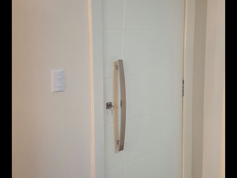 imóvel com 52m² - Belenzinho - São Paulo