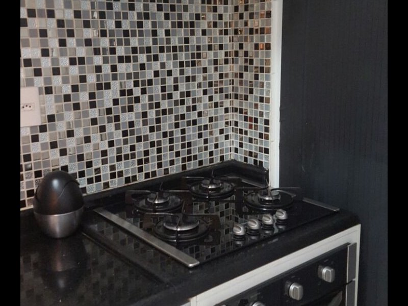 imóvel com 52m² - Belenzinho - São Paulo