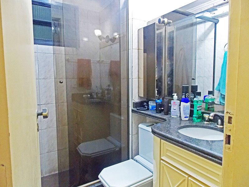Apartamento à venda Vila Firmiano Pinto com 142m² e 3 quartos por R$ 780.000 - 1151384135-026732-00242325-001199.jpg