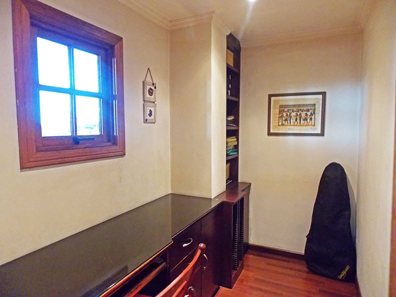 Apartamento à venda Vila Firmiano Pinto com 142m² e 3 quartos por R$ 780.000 - 117658466-026732-00242324-001199.jpg