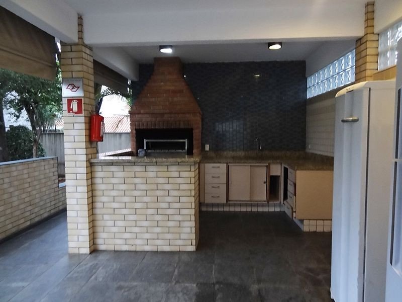 Apartamento à venda Vila Firmiano Pinto com 142m² e 3 quartos por R$ 780.000 - 144253872-000000-00171984-001199-3.jpg