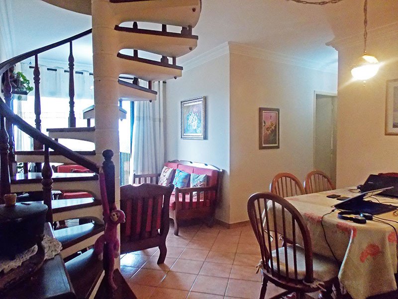 Apartamento à venda Vila Firmiano Pinto com 142m² e 3 quartos por R$ 780.000 - 1456351608-026732-00242315-001199.jpg