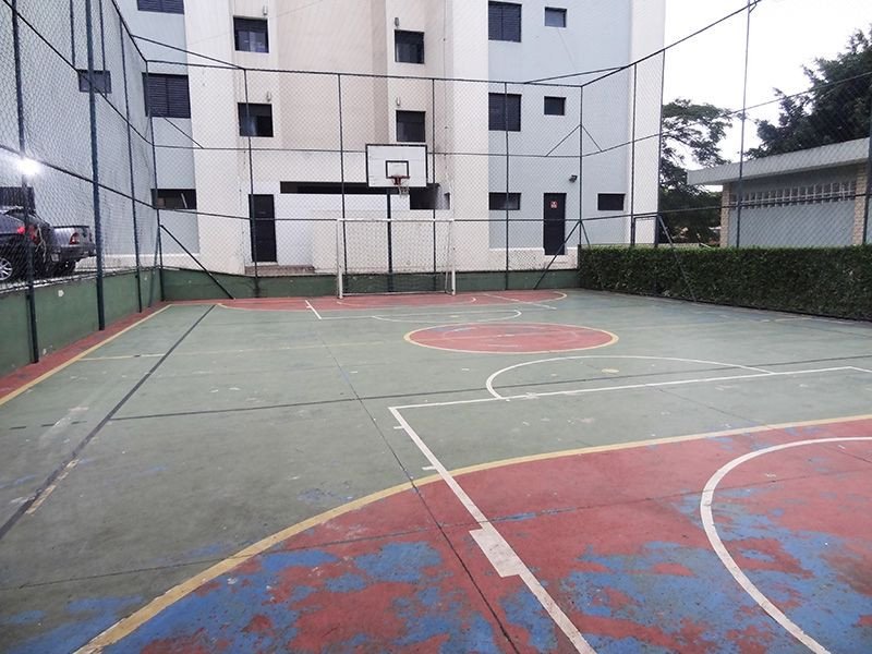 Apartamento à venda Vila Firmiano Pinto com 142m² e 3 quartos por R$ 780.000 - 1545367391-000000-00171983-001199-3.jpg
