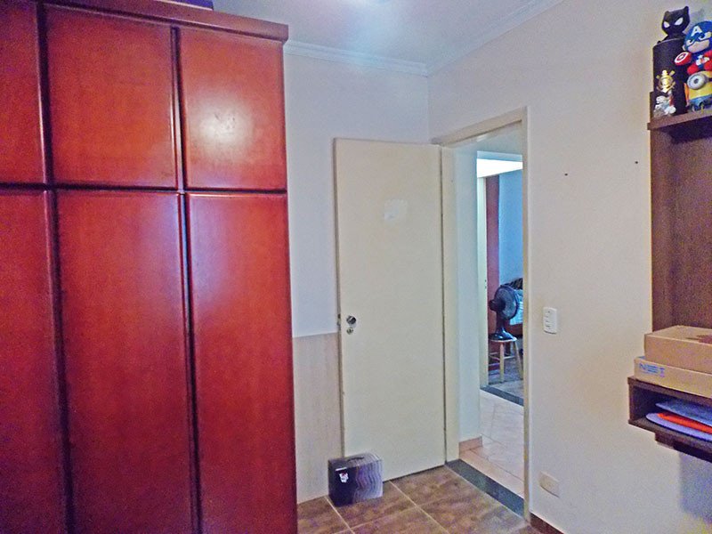 Apartamento à venda Vila Firmiano Pinto com 142m² e 3 quartos por R$ 780.000 - 1946742354-026732-00242323-001199.jpg