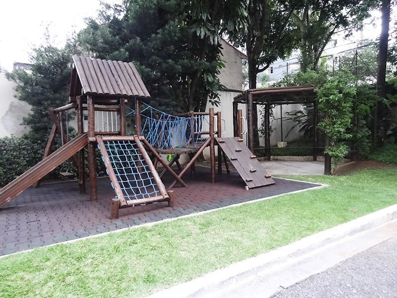 Apartamento à venda Vila Firmiano Pinto com 142m² e 3 quartos por R$ 780.000 - 2043907335-000000-00171982-001199-3.jpg