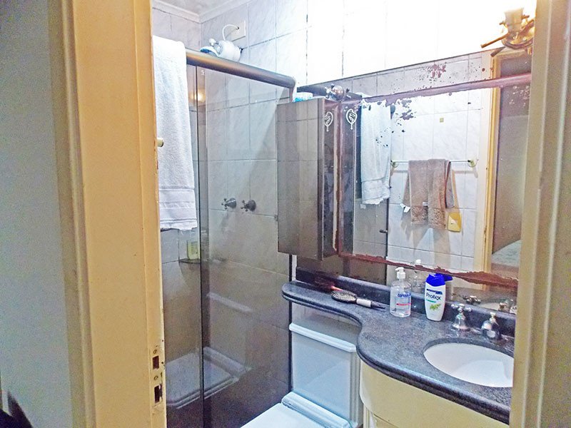 Apartamento à venda Vila Firmiano Pinto com 142m² e 3 quartos por R$ 780.000 - 452329399-026732-00242320-001199.jpg