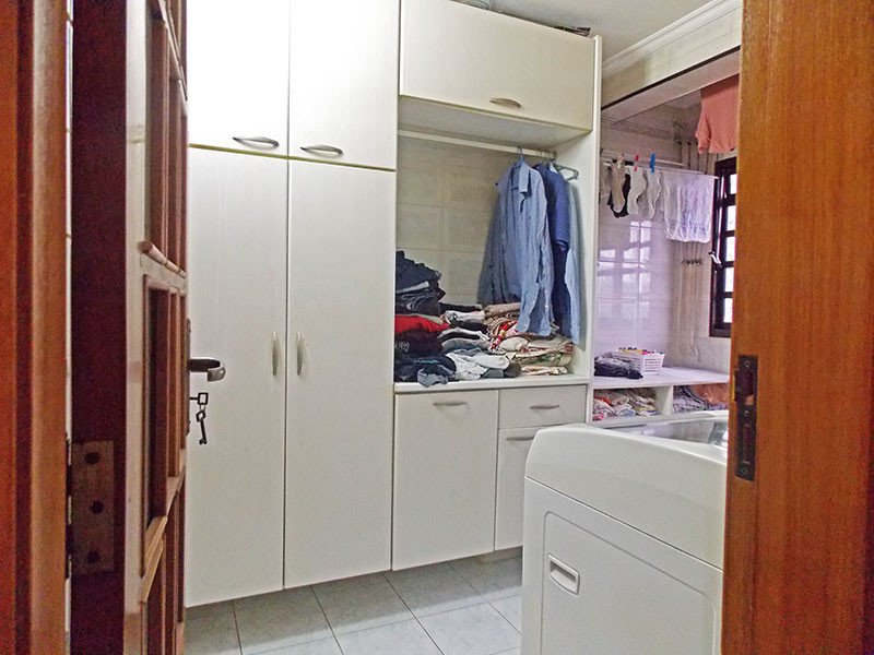 Apartamento à venda Vila Firmiano Pinto com 142m² e 3 quartos por R$ 780.000 - 458141212-026732-00242327-001199.jpg