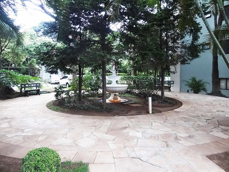 Apartamento à venda Vila Firmiano Pinto com 142m² e 3 quartos por R$ 780.000 - 504351526-000000-00171985-001199-3.jpg