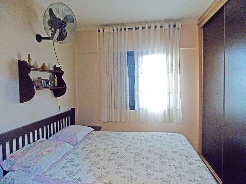 Apartamento à venda Vila Firmiano Pinto com 142m² e 3 quartos por R$ 780.000 - 565584410-026732-00242319-001199.jpg
