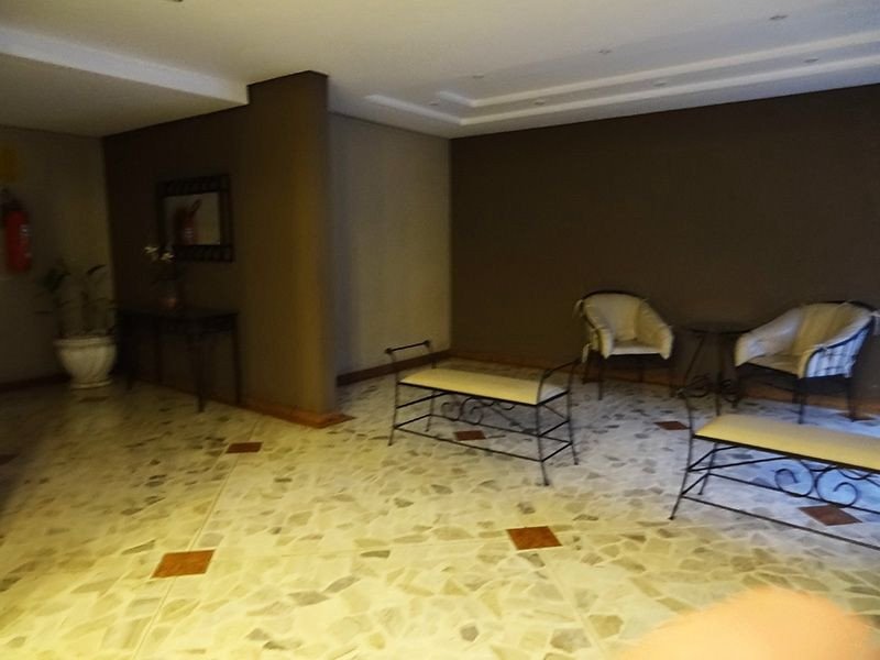 Apartamento à venda Vila Firmiano Pinto com 142m² e 3 quartos por R$ 780.000 - 706237690-000000-00171980-001199-3.jpg