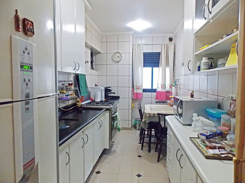 Apartamento à venda Vila Firmiano Pinto com 142m² e 3 quartos por R$ 780.000 - 713441317-026732-00242326-001199.jpg