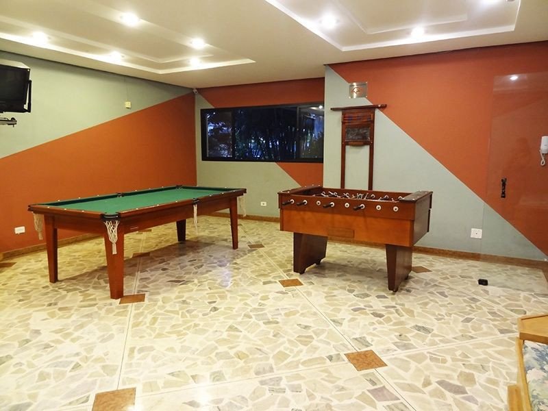 Apartamento à venda Vila Firmiano Pinto com 142m² e 3 quartos por R$ 780.000 - 814145459-000000-00171981-001199-3.jpg