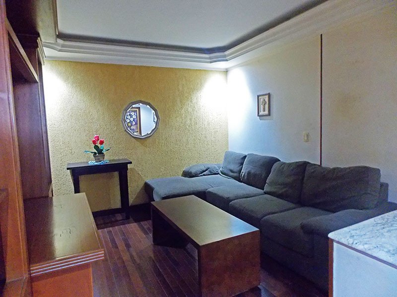Apartamento à venda Vila Firmiano Pinto com 142m² e 3 quartos por R$ 780.000 - 87207845-026732-00242316-001199.jpg