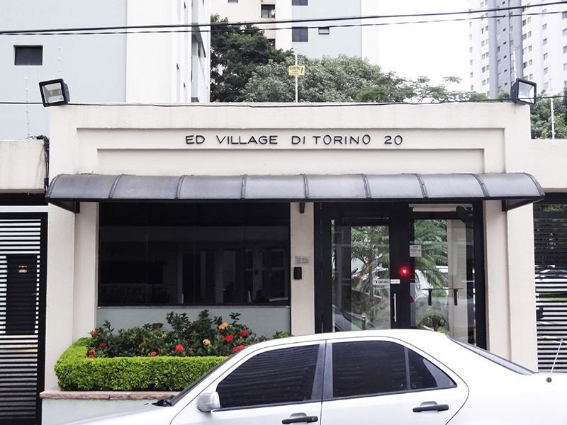 Apartamento à venda Vila Firmiano Pinto com 142m² e 3 quartos por R$ 780.000 - 905032747-000000-00171979-001199-3.jpg