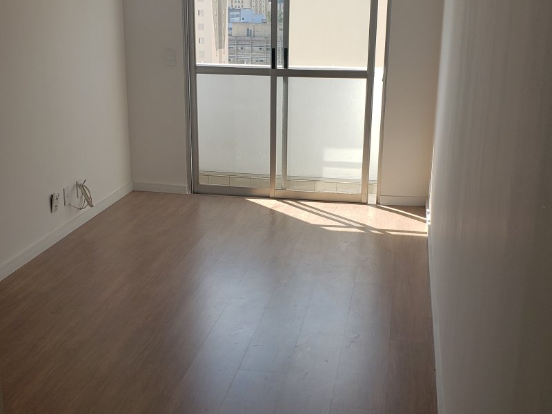 Apartamento à venda Jardim Dom Vieira com 55m² e 2 quartos por R$ 259.000 - 115293476-20190730-134414.jpg