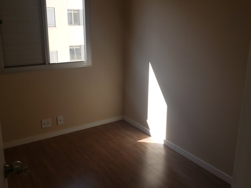Apartamento à venda Jardim Dom Vieira com 55m² e 2 quartos por R$ 259.000 - 1248514268-20190730-134533.jpg