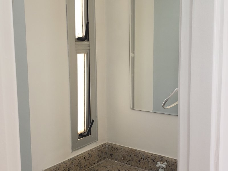 Apartamento à venda Jardim Dom Vieira com 55m² e 2 quartos por R$ 259.000 - 1298975369-20190730-134656.jpg