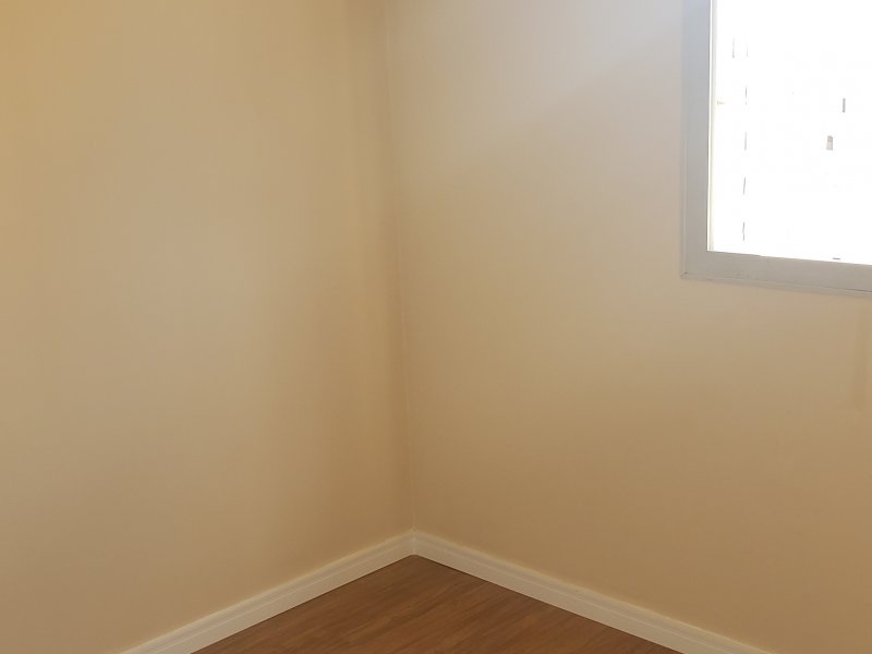 Apartamento à venda Jardim Dom Vieira com 55m² e 2 quartos por R$ 259.000 - 1344162195-20190730-134549.jpg