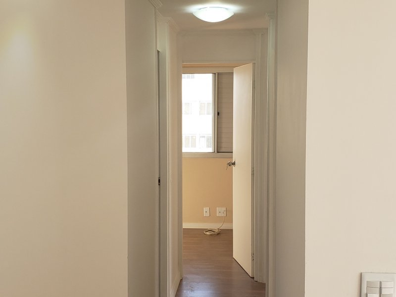 Apartamento à venda Jardim Dom Vieira com 55m² e 2 quartos por R$ 259.000 - 1376239193-20190730-134452.jpg
