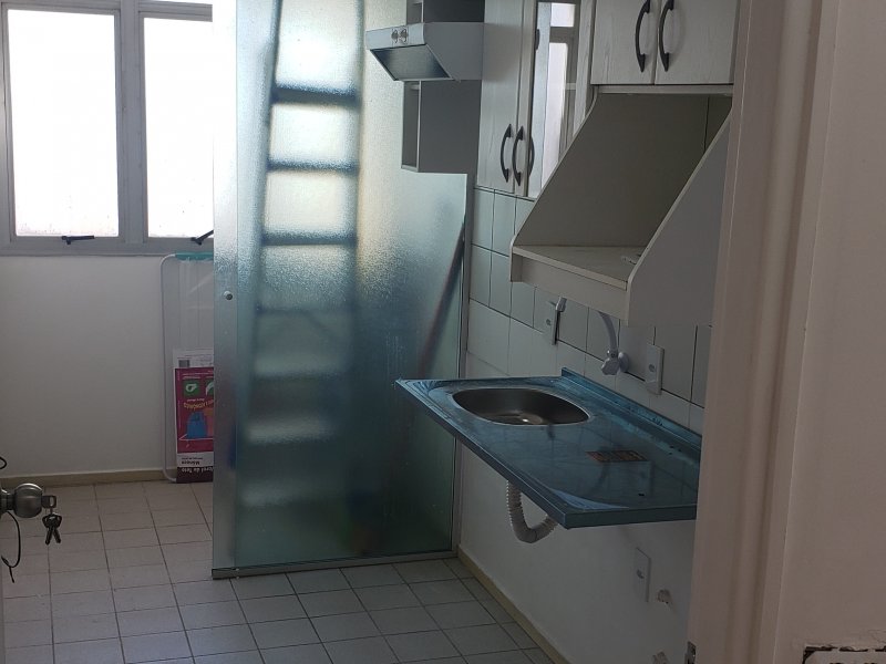 Apartamento à venda Jardim Dom Vieira com 55m² e 2 quartos por R$ 259.000 - 1403535828-20190730-134429.jpg
